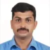 Arunraj