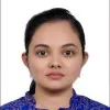 Vaishali Jhavar