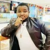 Amaziah Chihwehwete