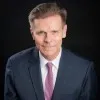 Michael Keith
