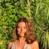 Oriana Sarthou