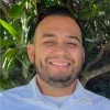 Mike Martinez