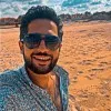Mohamed Ahmed Abd El
