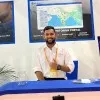 Aman Raghuwanshi
