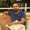 Shijil