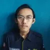 Rangga Resistianto