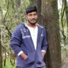 Ranjith Kumar