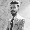 Mohammed Saad