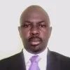 Joseph Onuoha