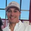 Marshall Mendez