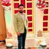 Abhishek Kataria