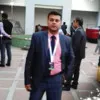 Pradip Chowdhury