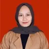 Desy Sri Wahyuni