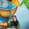 Khadija Kusar