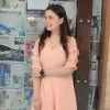Shubhangi Mudgal