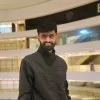 Prasad More