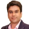 Ankit Gupta