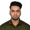 Vasanth