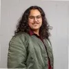 Gio Diaz