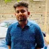 Derrick Jayasekar