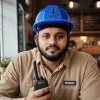 Suraj Kumar