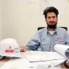 Muhammad Altaf