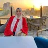 Salma Eid