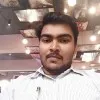 Tejas Rajeshirke