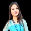 Anshika Jha