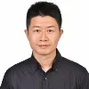 Sam Wang