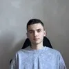 Andrii Horban