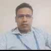 Mukul Gupta
