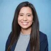 Samantha Taborda