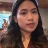 Novia Tiara