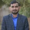 Amit Patel