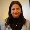 Priyanka Garg