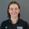 Emma McLellan