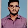 Veera Vengatesh