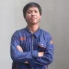 Zefanya Ramayudha