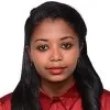 Tsion Berhanu