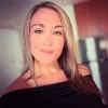 Lauren Junker