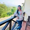 Beauty Kumari