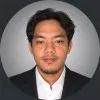 Emmanuel Alia