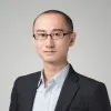 Max Zhou