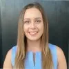 Brooke Ferlatte