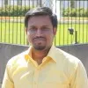 Kumaran Jayaseelan
