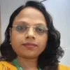 Vaishali Zade