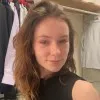 Saradonna Kuplast