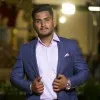 Chandan