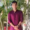 Sidharth Sharma